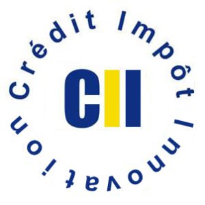 CII
