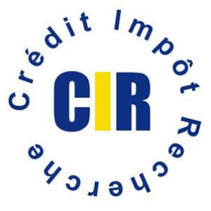 CIR