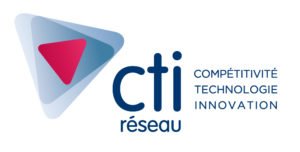 cti_logo_rvb