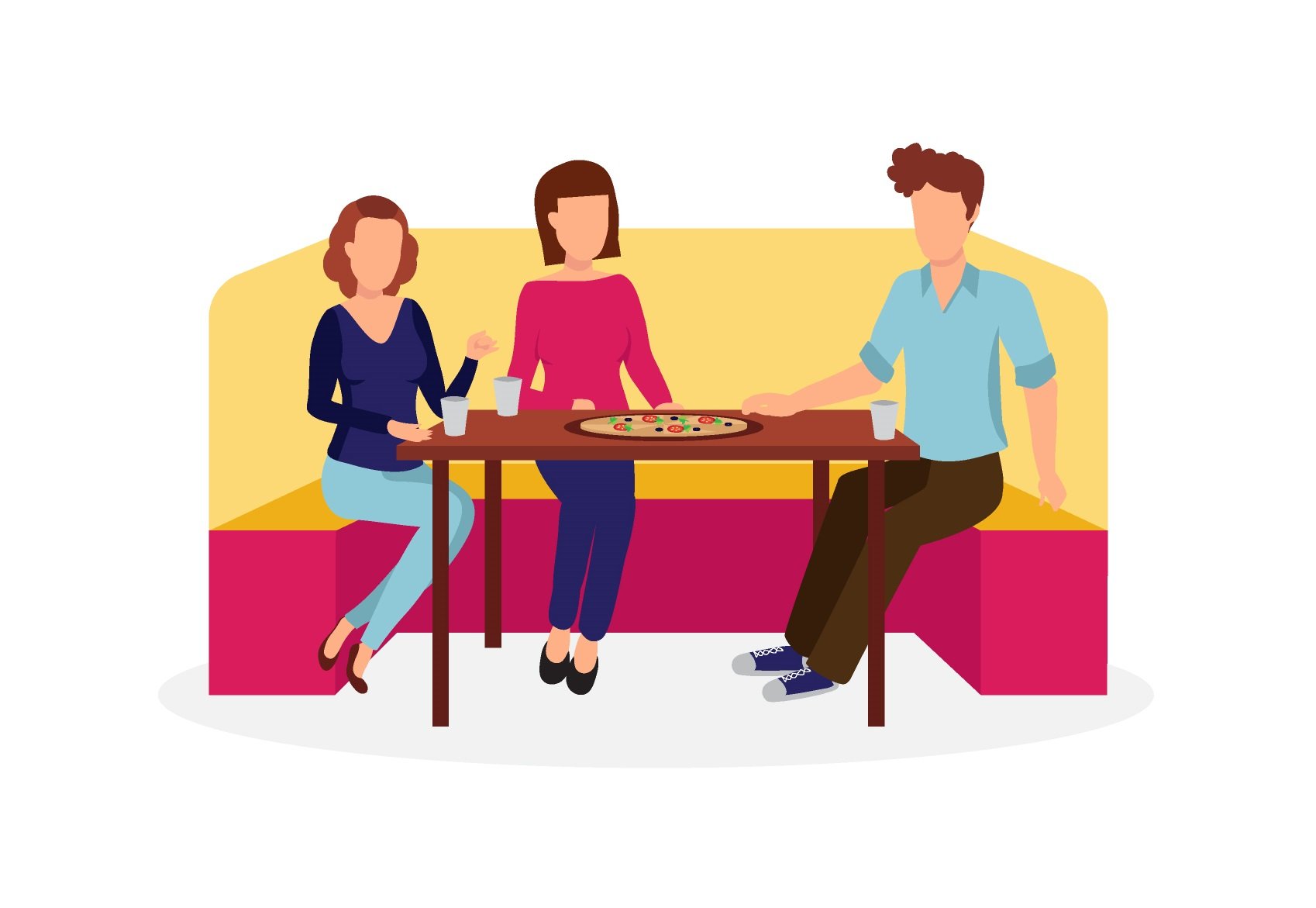 préserver qualité aliment