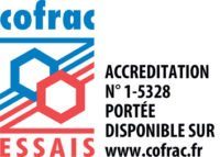 logo cofrac