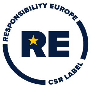 RE LOGO