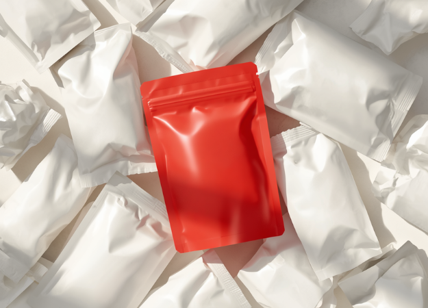 TechTime article – NIAS : quels enjeux pour la sécurité des aliments ?
