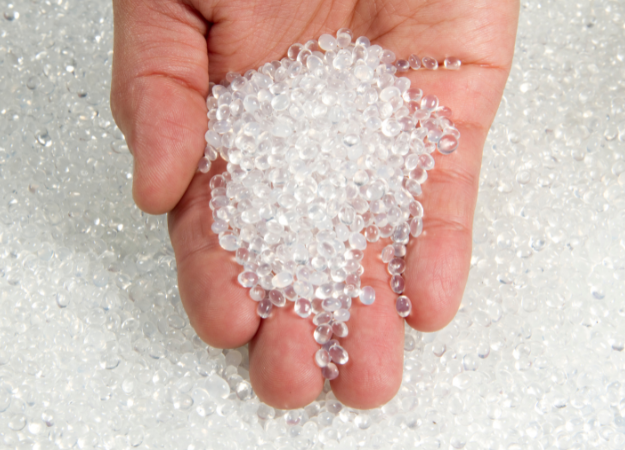 TechTime article – Les complexes base polypropylène, nouveaux films stérilisables & recyclables